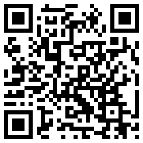 qrcode für HP Formatter PC Board LaserJet M4345 MFP 48 081 2 Refurbished - CB425-67911