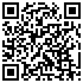 qrcode für Wieland 96.031.4553.9 Buchsen mit Zugentlastung