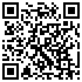 qrcode für Wieland 96.031.5053.9 Buchsenteil RST20I3S B1 M01 BL07