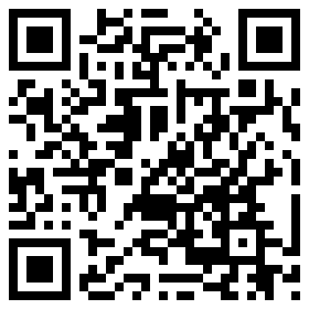 qrcode für Leipziger Leuchten 9.856.2056.15 Mastaufsatzleuchte 1x NAV-E 100/70W