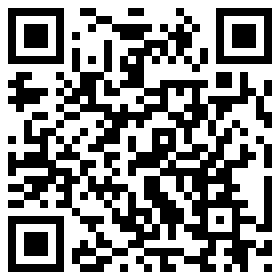 qrcode für APPLE 49mm Dark Green Alpine Loop Medium Natural Titanium Finish - MXMV3ZM/A