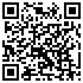 qrcode für APPLE 49mm Dark Green Alpine Loop Large Natural Titanium Finish - MXMW3ZM/A