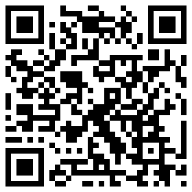 qrcode für APPLE 49mm Navy Alpine Loop  Small Natural Titanium Finish - MXMX3ZM/A