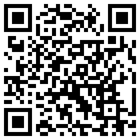 qrcode für HP Duplex Unit LJ Enterprise 600 * Refurbished * - CF062A#RFB