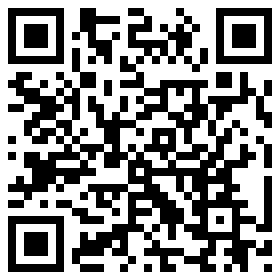 qrcode für APPLE 49mm Navy Alpine Loop  Medium Natural Titanium Finish - MXMY3ZM/A