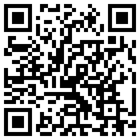 qrcode für APPLE 49mm Navy Alpine Loop  Large Natural Titanium Finish - MXN03ZM/A