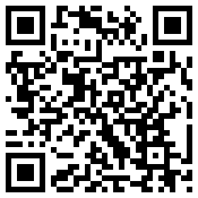 qrcode für APPLE 49mm Tan Alpine Loop  Small Natural Titanium Finish - MXN13ZM/A