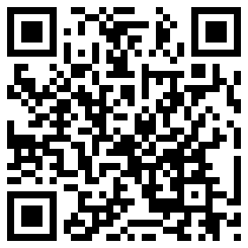 qrcode für APPLE 49mm Tan Alpine Loop  Medium Natural Titanium Finish - MXN23ZM/A