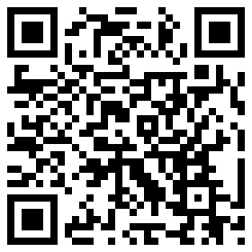 qrcode für HPE HP 16GB 1X16GB DUAL RANK X4 DDR4 2133 *Refurbished* - 726719-B21