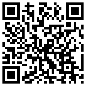 qrcode für APPLE 49mm Tan Alpine Loop  Large Natural Titanium Finish - MXN33ZM/A