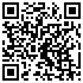 qrcode für Wieland 96.034.4053.1 Stecker T. mit Zugentlastung