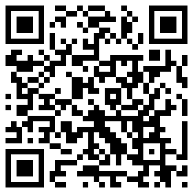 qrcode für APPLE 46mm schwarzberry Magnetic Link S/M - MXWT3ZM/A