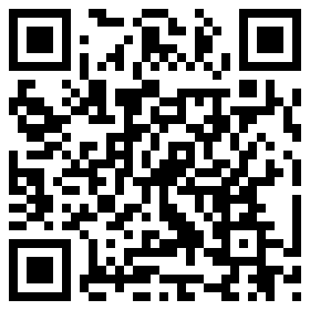 qrcode für HPE HP 2TB 6G SATA 7 2K 2 5IN 512E *Refurbished* - 765455-B21#RFB