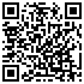 qrcode für APPLE 46mm schwarzberry Magnetic Link M/L - MXWU3ZM/A