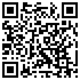 qrcode für HPE Fan Module High PERF DL38x Gen9 Refurbished - 777286-001#RFB