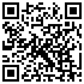 qrcode für HPE HDD 900GB 12G SAS 10K Refurbished - 785069-B21-RFB