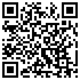 qrcode für APPLE 46mm Dark Taupe Magnetic Link S/M - MXWW3ZM/A