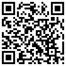qrcode für Wieland 96.052.4053.9 Stecker T. mit Zugentlastung
