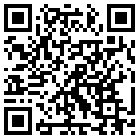 qrcode für HPE 1400W FS Plat Pl Ht Plg Pwr Refurbished - 720620-B21-RFB