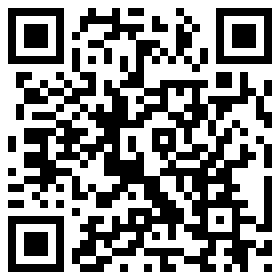 qrcode für Eaton 109856