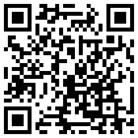 qrcode für Leipziger Leuchten 9.860.2036.05 Mastleuchte 1 x NAV -E 70/50W