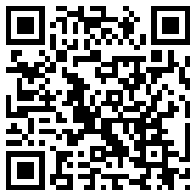 qrcode für APPLE 46mm Dark Taupe Magnetic Link M/L - MXWX3ZM/A