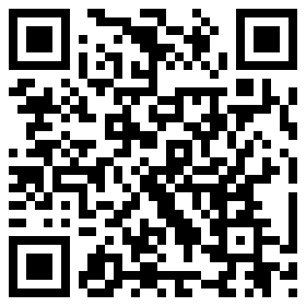 qrcode für Wieland 96.141.1053.1 Buchsenteil RST20I4C B1 M01 SW