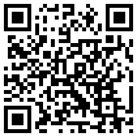 qrcode für APPLE 46mm schwarz Magnetic Link S/M - MXWY3ZM/A