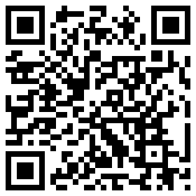 qrcode für Wieland 96.151.1053.0 Buchsenteil RST20I5C B1 M01 GL