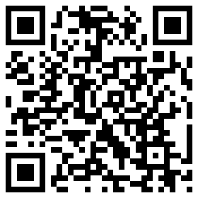 qrcode für Wieland 96.151.1053.1 Buchsenteil RST20I5C B1 M01 SW