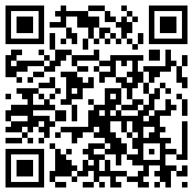 qrcode für APPLE 49mm Green Trail Loop S/M Natural Titanium Finish - MXTN3ZM/A