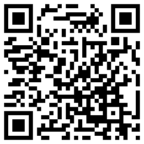 qrcode für APPLE 46mm schwarz Magnetic Link M/L - MXY03ZM/A