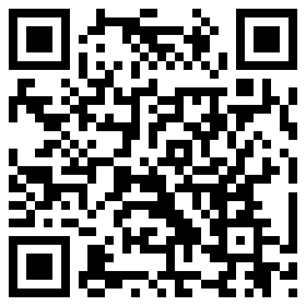 qrcode für APPLE 49mm Green Trail Loop   M/L Natural Titanium Finish - MXTP3ZM/A