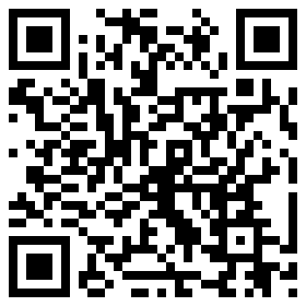 qrcode für APPLE 49mm schwarz Trail Loop   S/M Natural Titanium Finish - MXTQ3ZM/A