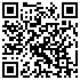 qrcode für APPLE 49mm schwarz Trail Loop   M/L Natural Titanium Finish - MXTR3ZM/A