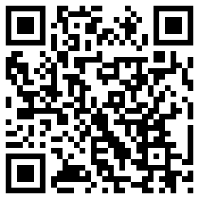 qrcode für Wieland 91.951.3353.0 Buchsenklemme mit Zugentlastung