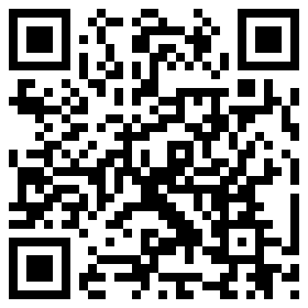 qrcode für APPLE 49mm Blue Trail Loop   S/M Natural Titanium Finish - MXTT3ZM/A