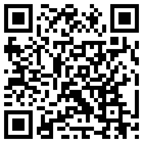 qrcode für APPLE 42mm Grey/Blue Nike Sport Loop - MXTX3ZM/A