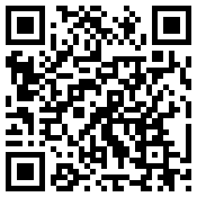 qrcode für Wieland 91.952.3453.0 Stecker T. mit Zugentlastung