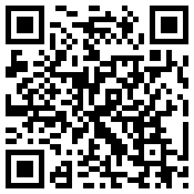 qrcode für Wieland 92.953.4453.0 Buchsenteil mit Zugentlastung GST18I5S B1 ZR1 S PB02