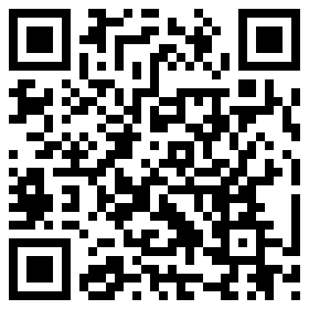 qrcode für Eaton 112445
