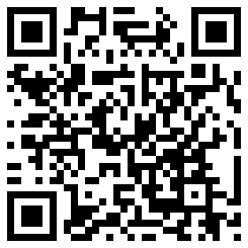 qrcode für APPLE 42mm Green/Grey Nike Sport Loop - MXTY3ZM/A