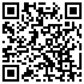 qrcode für APPLE 40mm Ink Sport Loop - MYJ73ZM/A