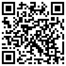 qrcode für Wieland 92.238.5004.5 Konfektionierte Leitung GST18I3K1-S 25E 50RT03