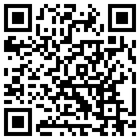 qrcode für APPLE 40mm Blue Cloud Sport Loop - MYJ83ZM/A