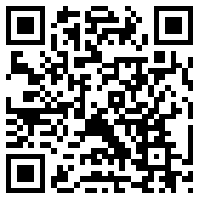 qrcode für Wieland 91.232.1004.1 Konfektionsleitung GST15I3KS-S 15EW 10SW