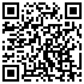 qrcode für APPLE 40mm Lake Green Sport Loop - MYJ93ZM/A