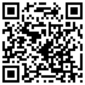 qrcode für APPLE 42mm schwarz/Blue Nike Sport Loop - MYJA3ZM/A