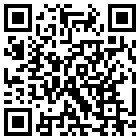 qrcode für APPLE 42mm Starlight/Pink Nike Sport Loop - MYJC3ZM/A