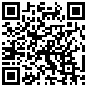 qrcode für APPLE 46mm schwarz/Blue Nike Sport Loop - MYJD3ZM/A